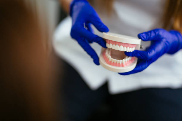 Best Emergency Dental Care  in Percy, IL