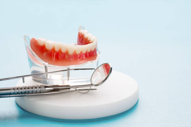 Best Root Canal Treatment  in Percy, IL