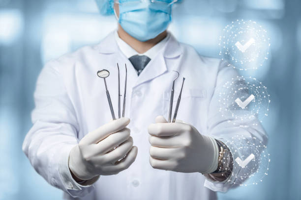 Best Pediatric Dentistry  in Percy, IL