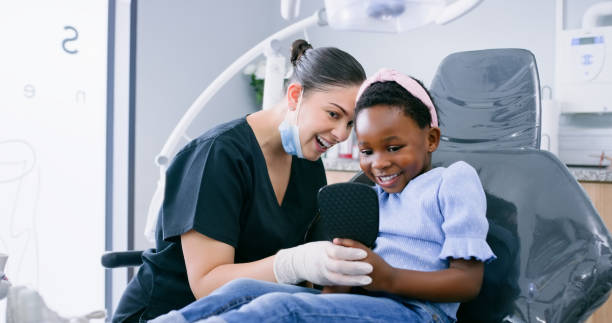 Best Dental X-Rays and Imaging  in Percy, IL